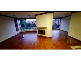 3 Bedroom Apartment for sale in Zipaquira, Cundinamarca, Zipaquira