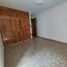 2 Bedroom Apartment for sale in Medellin, Antioquia, Medellin