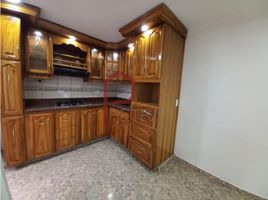 2 Bedroom Apartment for sale in Medellin, Antioquia, Medellin