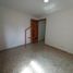 2 Bedroom Apartment for sale in Medellin, Antioquia, Medellin