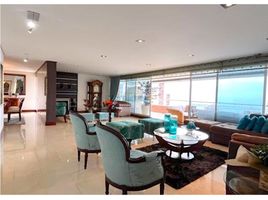 4 Bedroom Apartment for sale in Medellin, Antioquia, Medellin