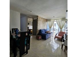 3 Habitación Apartamento en venta en Quindio, Armenia, Quindio