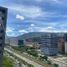 3 Bedroom Apartment for sale in Bare Foot Park (Parque de los Pies Descalzos), Medellin, Medellin