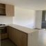 3 Bedroom Apartment for sale in Bare Foot Park (Parque de los Pies Descalzos), Medellin, Medellin