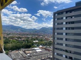 3 Bedroom Apartment for sale in Bare Foot Park (Parque de los Pies Descalzos), Medellin, Medellin