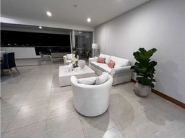 3 Habitación Apartamento en venta en River View Park, Cali, Cali