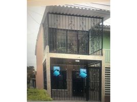 3 Habitación Villa en venta en Valle Del Cauca, Jamundi, Valle Del Cauca