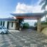  Land for sale in Anapoima, Cundinamarca, Anapoima