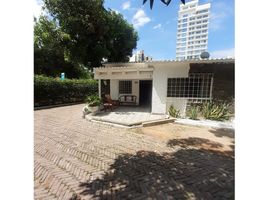 3 Habitación Casa en alquiler en Magdalena, Santa Marta, Magdalena