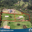  Land for sale in Zipaquira, Cundinamarca, Zipaquira