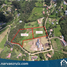  Land for sale in Zipaquira, Cundinamarca, Zipaquira