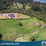  Land for sale in Zipaquira, Cundinamarca, Zipaquira