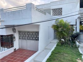 3 Bedroom Villa for sale in Barranquilla Colombia Temple, Barranquilla, Barranquilla