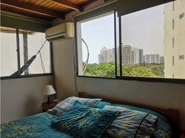 1 Habitación Apartamento en venta en Magdalena, Santa Marta, Magdalena