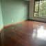 3 Bedroom House for sale in Templo Bogotá Colombia, Bogota, Bogota