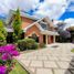 5 Bedroom House for sale in Tocancipa Cundinamarca, Tocancipa