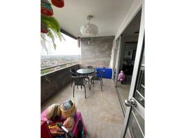 3 Bedroom Condo for sale in Valle Del Cauca, Cali, Valle Del Cauca