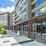 41 m² Office for sale in Cajica, Cundinamarca, Cajica