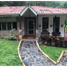 4 Bedroom Villa for sale in Villeta Cundinamarca, Villeta