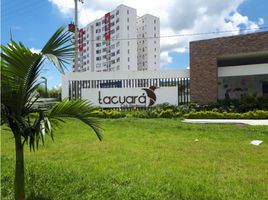 3 Habitación Apartamento en venta en Dosquebradas, Risaralda, Dosquebradas