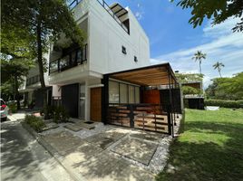 4 Habitación Villa en venta en Sopetran, Antioquia, Sopetran