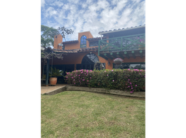 3 Bedroom House for sale in La Ceja, Antioquia, La Ceja