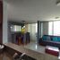 3 Bedroom Apartment for sale in Barranquilla Colombia Temple, Barranquilla, Barranquilla