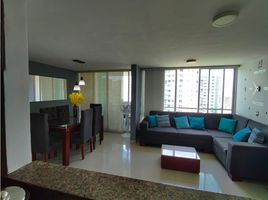 3 Habitación Apartamento en venta en Atlantico, Barranquilla, Atlantico