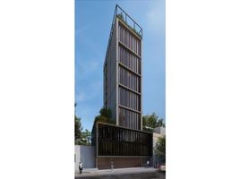 14 m² Office for sale in River View Park, Cali, Cali