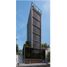 14 m² Office for sale in Valle Del Cauca, Cali, Valle Del Cauca