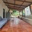 2 Bedroom House for sale in Colombia, Juan De Acosta, Atlantico, Colombia