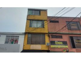 3 Bedroom House for sale in Bogota, Cundinamarca, Bogota