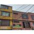 3 Bedroom House for sale in Bogota, Cundinamarca, Bogota