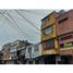 3 Bedroom House for sale in Bogota, Cundinamarca, Bogota