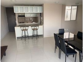 3 Bedroom Condo for rent in Barranquilla, Atlantico, Barranquilla