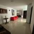 4 Habitación Casa en venta en Barranquilla Colombia Temple, Barranquilla, Barranquilla