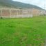  Land for sale in Popayan, Cauca, Popayan, Cauca