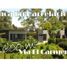3 Bedroom House for sale in Marinilla, Antioquia, Marinilla
