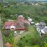 4 Habitación Casa en venta en Armenia, Quindio, Armenia