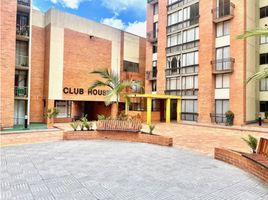 3 Habitación Apartamento en venta en Mina De Sal De Nemocón, Bogotá, Bogotá