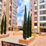 3 Bedroom Apartment for sale in Fundacion Cardioinfantil-Instituto de Cardiologia, Bogota, Bogota