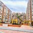 3 Habitación Apartamento en venta en Mina De Sal De Nemocón, Bogotá, Bogotá