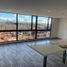 1 Bedroom Apartment for sale in Bogota, Cundinamarca, Bogota