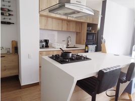 3 Habitación Apartamento en venta en La Estrella, Antioquia, La Estrella