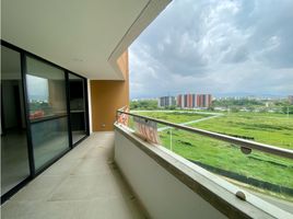 3 Habitación Departamento en venta en Valle Del Cauca, Cali, Valle Del Cauca