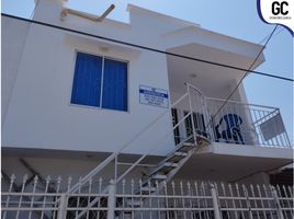 3 Bedroom Villa for rent in Atlantico, Soledad, Atlantico