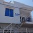 3 Bedroom House for rent in Soledad, Atlantico, Soledad