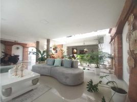 3 Habitación Villa en venta en Pereira, Risaralda, Pereira