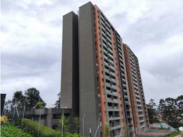 3 Habitación Apartamento en venta en Rionegro, Antioquia, Rionegro