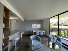 3 Habitación Apartamento en venta en Chia, Cundinamarca, Chia